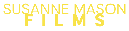 Susanne Mason Film