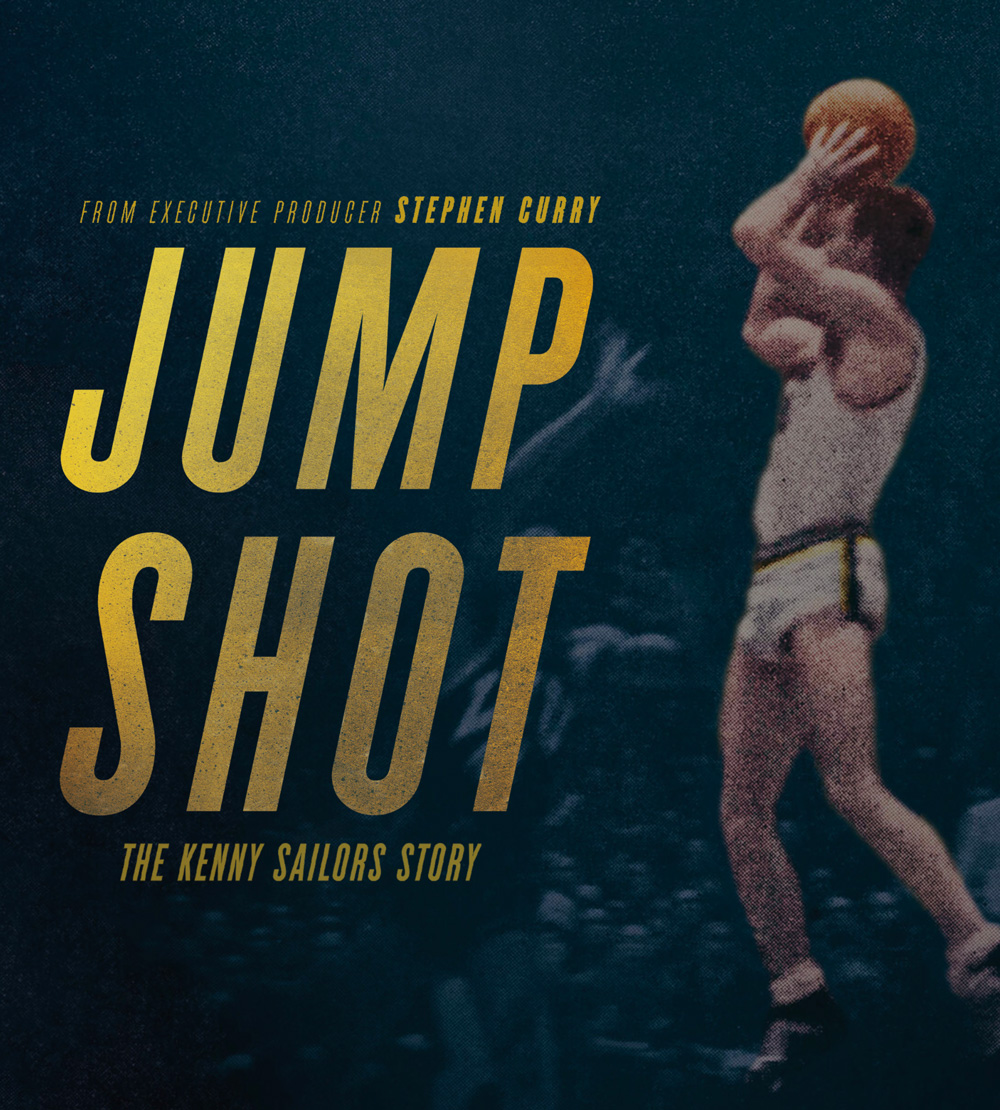 Jump Shot